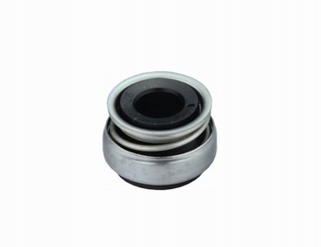 РЕМКОМПЛЕКТ НАСОСА CEME MTP600