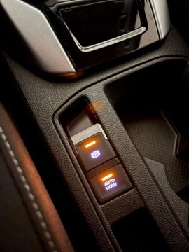 Volkswagen T-Roc I SUV Facelifting 1.5 TSI ACT 150KM 2023 Volkswagen T-Roc Life 1.5 TSI 150KM DSG Salon PL Gwarancja Pakiety serw, zdjęcie 25