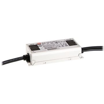 Zasilacz LED Mean Well XLG-100-12 96W 12V IP67