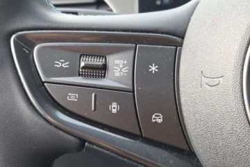 BYD 2025 BYD Seal 6 DM-i Boost Polski Salon Duzy Rabat Atrakcyjne finansowanie, zdjęcie 16