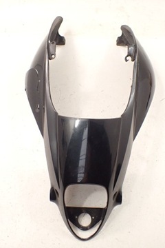 KTM LC4 640 Duke Ogon tył zadupek wypełnienie