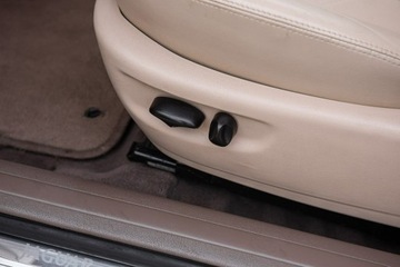 Jaguar X-Type 2005 Jaguar X-Type Executive Sport 4x4 3.0i V6 231KM !, zdjęcie 20