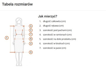 ZIELONA SUKIENKA NA WIOSNE LATO Z DEKOLTEM W SEREK M L XL XXL XXXL XXXXL