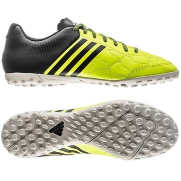 Buty Adidas ACE 15.3 CG TF S77762 r. 46 2/3
