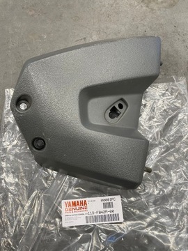 Yamaha XT660Z Tenere owiewka osłona plastik XT