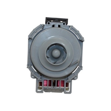 Насос для посудомоечной машины Indesit Ariston Hotpoint Mod.M311