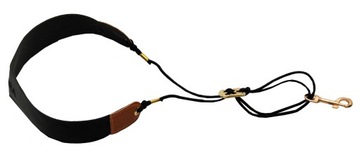 PASEK DO SAKSOFONU AS-02 ANBRA