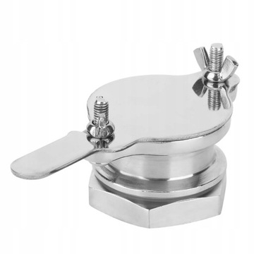 Медогонка 1 LYfgfgfdged) 1 см