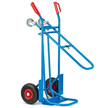 Тележка для хранения, профессиональная мясорубка 2в1, 150кг.