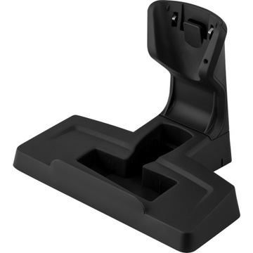 Sencor SVC 7822TQ Вертикальный пылесос с функцией 2-в-1