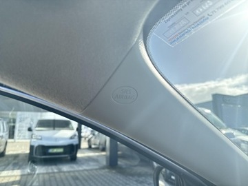 Toyota Yaris IV Hatchback 1.5 Hybrid Dynamic Force 116KM 2023 Toyota Yaris Hybrid 1.5 Comfort IV (2020-) Hybrid, zdjęcie 23