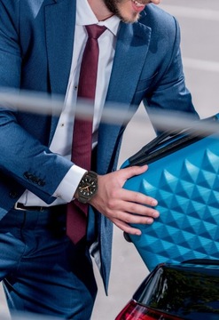 СМАРТЧАСЫ МУЖСКИЕ ЧАСЫ ЗВОНКИ 466х466 ОПЛАТА ПО NFC ЧАСЫ ИНДУКЦИЯ PL