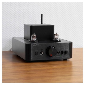 USB-УСИЛИТЕЛЬ TAGA HARMONY HTA700B V.3 (2022 г.)