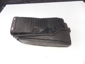 obudowa filtra powietrza mercedes w203 2.2 cdi a6460900401