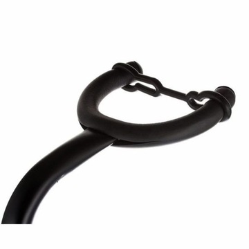 Универсальная подставка для гитары Millenium GS-2000