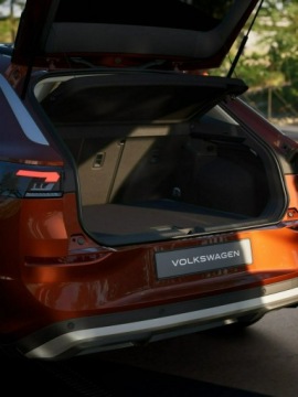 Volkswagen T-Roc II 1.5 eTSI 116KM 2026 Volkswagen T-Roc Wersja Life 1.5 eTSI 116 KM DSG, zdjęcie 16