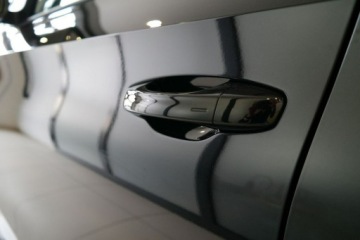 Skoda Fabia IV 2026 Škoda Fabia Skoda Fabia Drive 1.0 TSI 115 KM -, zdjęcie 10