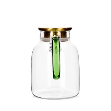 Кувшин Gomla BASIC 1,8 л