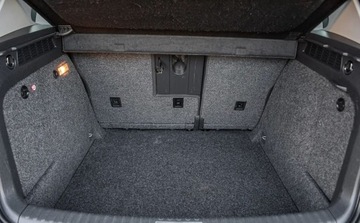 Volkswagen Tiguan I SUV Facelifting 2.0 TDI CR DPF BlueMotion 140KM 2013 Volkswagen Tiguan 2.0TDI 140KM Lift Navi Alcantara Alu Pdc Hak Serwis Gwar, zdjęcie 25