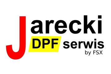 Katalizator tłumik Nowe Volvo FH4 FM4 BB NOWY