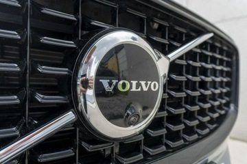 Volvo XC60 II 2024 Volvo XC 60 YV1UZM1V7S1069722, zdjęcie 21