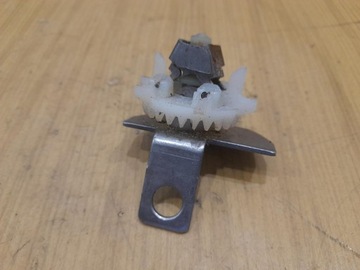 РЕГУЛЯТОР СКОРОСТИ MACALLISTER MLMP450SP40-2