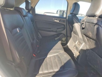Ford Edge II 2023 Ford Edge FORD EDGE SEL 2.0 Benzyna 250KM, zdjęcie 8