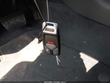 Audi 2024 Audi A5 Sportback 2024 AUDI A5 SPORTBACK PREMIUM PLUS 45 TFSI QUATTRO S TR, zdjęcie 12