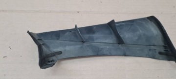 4F0129617C, A6 C6 LIFT Zufuhr LAPACZ luftansaugkanal für Gurten 2.0 TDI 4F0129617C | thumb 8