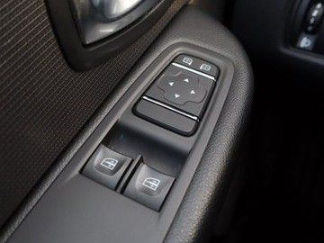 Renault Clio IV Grandtour Facelifting 1.2 73KM 2018 Renault Clio 1.2 16V, Salon Polska, Serwis ASO, zdjęcie 14