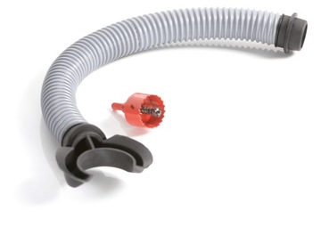 Коллектор дождевой воды PROSPERPLAST Icans1