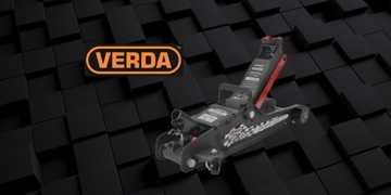 АВТОМОБИЛЬНЫЙ ДЖЕК ЛЯГУШКА ПЛАТИНОВАЯ ВЕРСИЯ