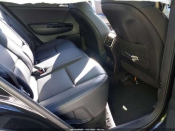 Kia Sportage V 2022 Kia Sportage Ex 2022 2.4l 2.4 Benzyna 181KM, zdjęcie 12