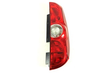 COMBO D DOBLO II 10- SVĚTLO PRAVÁ ZADNÍ 00519248430