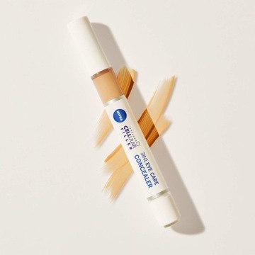 Nivea Hyaluron Cellular Filler 3in1 korektor pod