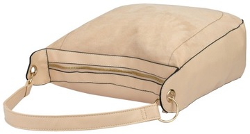 ЖЕНСКАЯ СУМКА ВМЕСТИТЕЛЬНАЯ СУМКА-ШОППЕР А4 ЖЕНСКИЕ СУМКИ 300