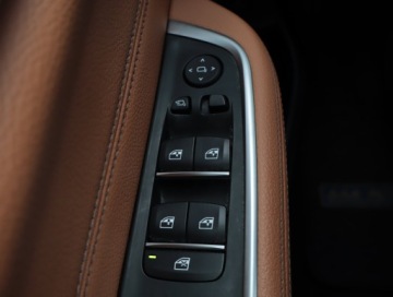 BMW 2019 BMW 6GT 620d GT, 187 KM, Automat, Skóra, Navi, zdjęcie 16