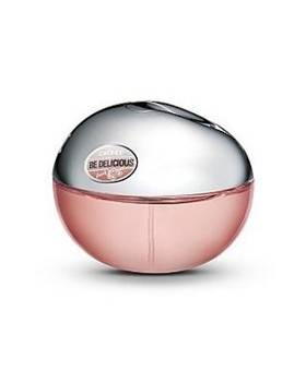Donna Karan Be Delicious Fresh Blossom 100ml EDP