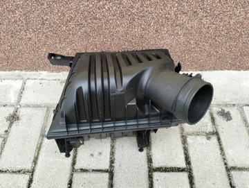 FILTR VZDUCHU POUZDRO BMW X1 X2 2 1 F40 F45 F48 F39 MINI