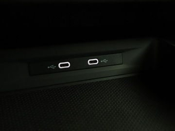 Cupra Formentor 2021 Cupra Formentor 4x4 DSG full LED półskóra, zdjęcie 33