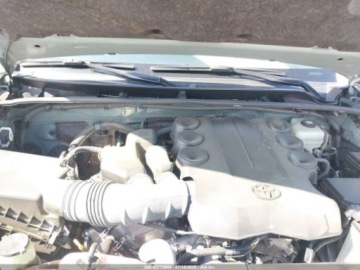 Toyota 2021 Toyota 4-Runner Trd Pro 2021 4.0l 4.0 Benzyna 270KM, zdjęcie 8