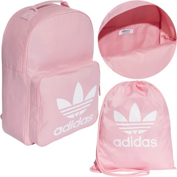 Adidas ed8686 outlet