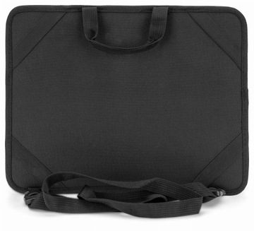 TRAY, дорожный столик с органайзером OSANN