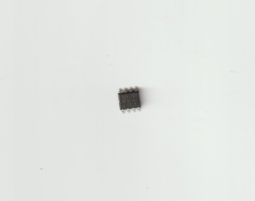 [1szt] DG417DY ANALOG SWITCH SMD SO8