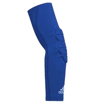 ADIDAS ochraniacz łokcia ściągacz nałokietnik -2XL