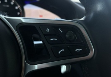 Porsche Cayenne III SUV Plug-In 3.0 462KM 2022 Porsche Cayenne Plug-In Kamera360 Panorama Skora 4x4 Led FV23, zdjęcie 20