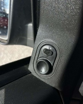 Opel Meriva I 1.6 ECOTEC 100KM 2004 Opel Meriva automat Czujniki Klima Gwarancja w cenie Warszawa VRVJ 1.6, zdjęcie 26