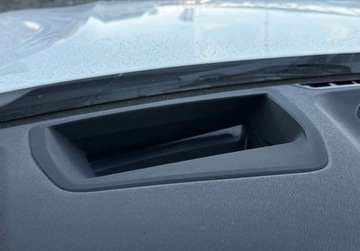 BMW Seria 3 2022 BMW Seria 3 I wlasciciel M Sport Hak Gwarancja Bezwypadkowy FVAT23, zdjęcie 23