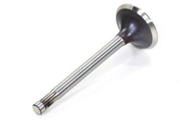 Впускной клапан Simson Awo 425 Duells di MotoGeneric