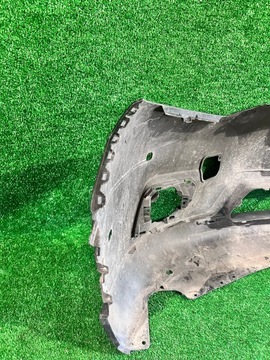 ПЕРЕДНИЙ БАМПЕР NISSAN X-TRAIL T32